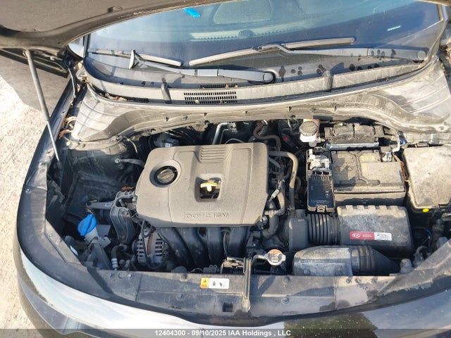 KNDJ33AU6L7034437 KIA mpi nu