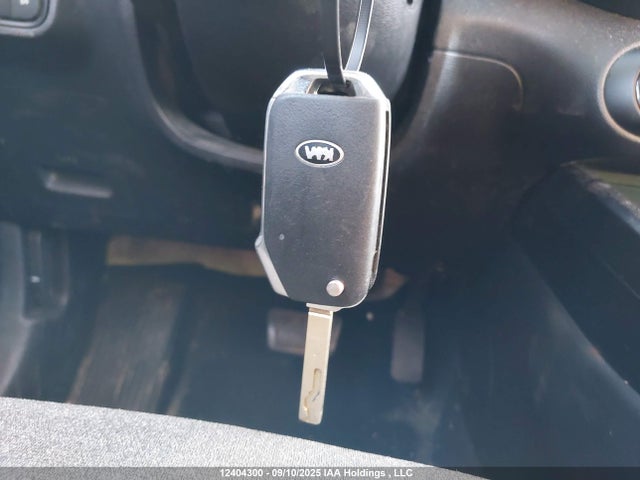 KNDJ33AU6L7034437 KIA mpi nu