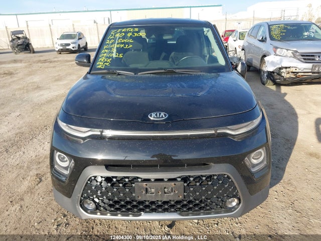 KNDJ33AU6L7034437 KIA mpi nu