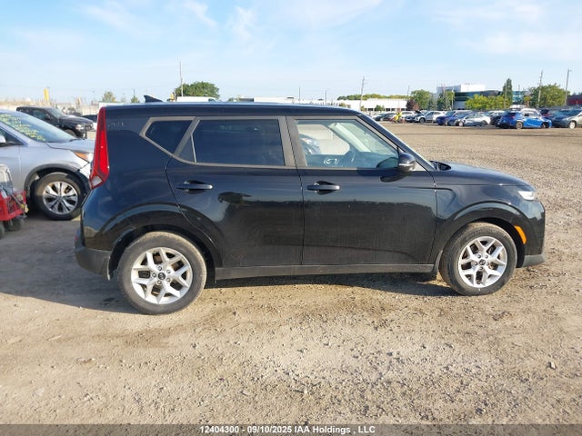 KNDJ33AU6L7034437 KIA mpi nu