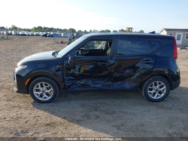 KNDJ33AU6L7034437 KIA mpi nu