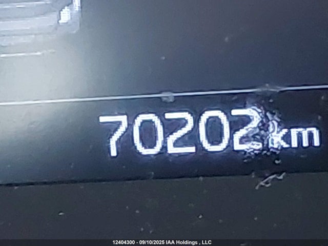 KNDJ33AU6L7034437 KIA mpi nu