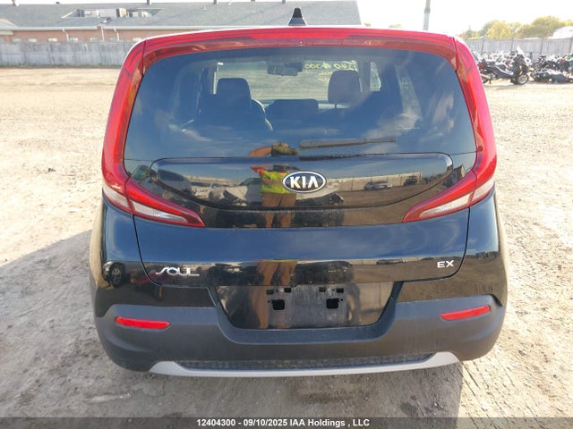 KNDJ33AU6L7034437 KIA mpi nu