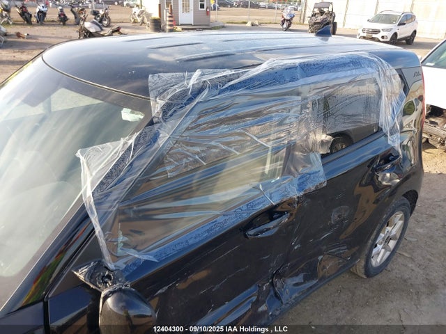 KNDJ33AU6L7034437 KIA mpi nu