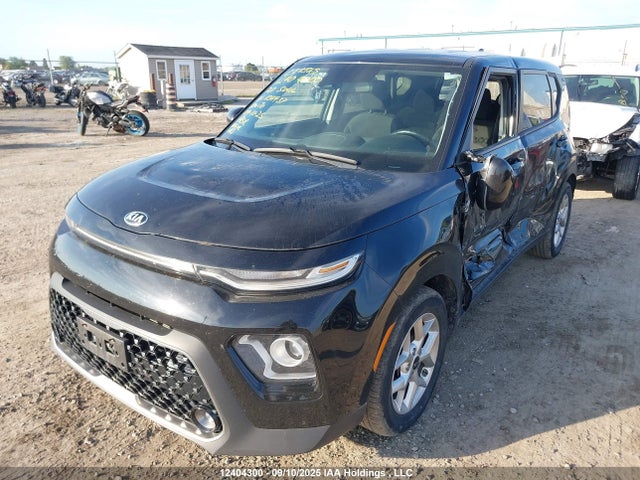 KNDJ33AU6L7034437 KIA mpi nu