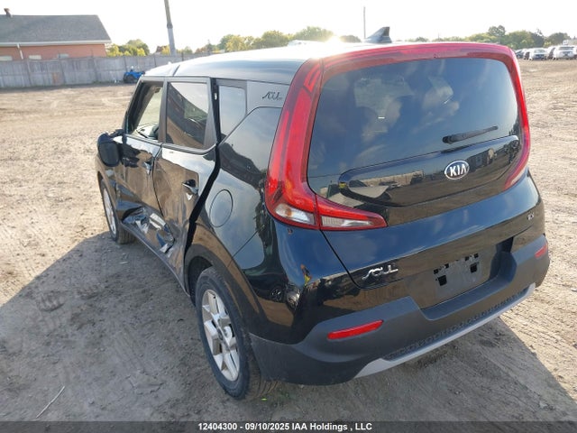 KNDJ33AU6L7034437 KIA mpi nu