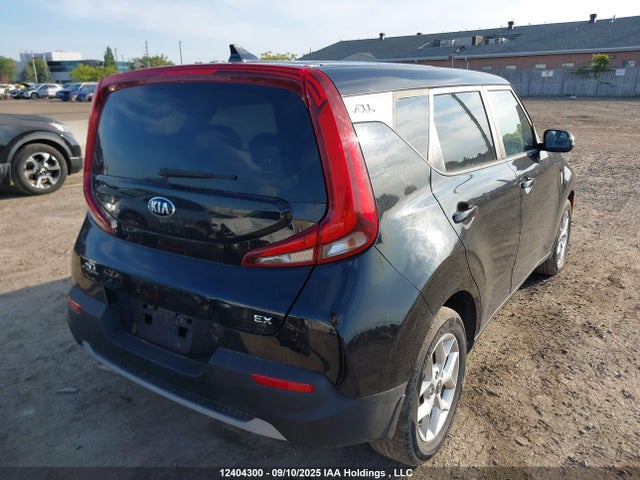 KNDJ33AU6L7034437 KIA mpi nu