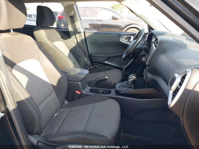 KNDJ33AU6L7034437 KIA mpi nu