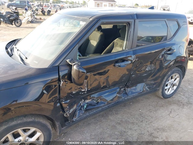 KNDJ33AU6L7034437 KIA mpi nu