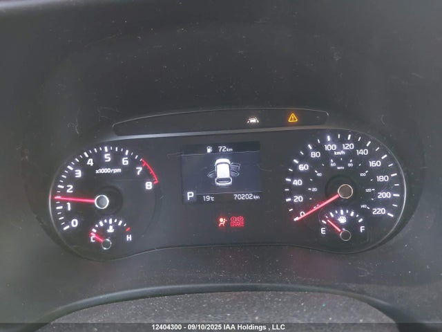 KNDJ33AU6L7034437 KIA mpi nu