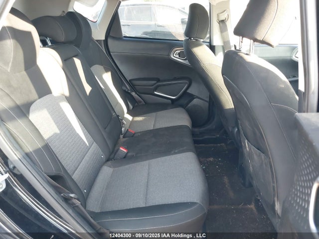 KNDJ33AU6L7034437 KIA mpi nu