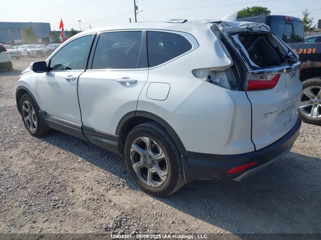 2HKRW2H88KH105130 Honda l15be