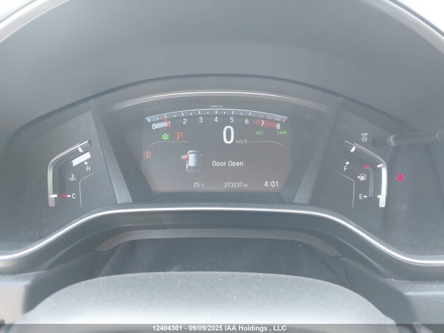 2HKRW2H88KH105130 Honda l15be