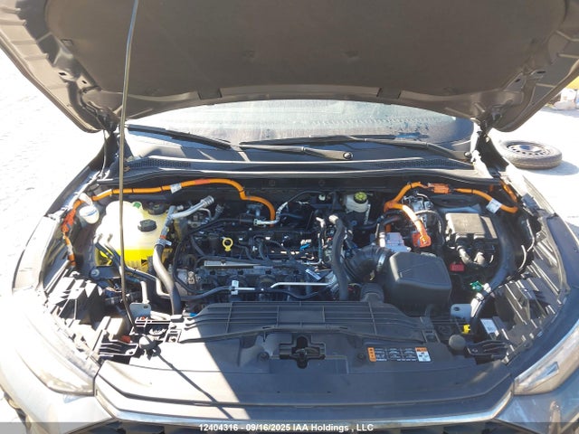 1FMCU0E18SUA74566 Ford dura pfi atk