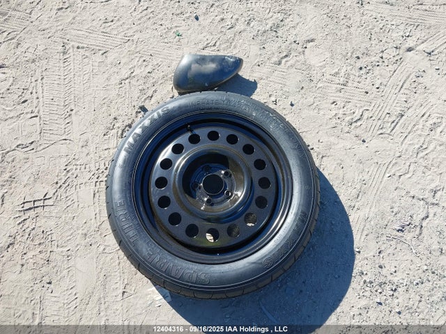 1FMCU0E18SUA74566 Ford dura pfi atk