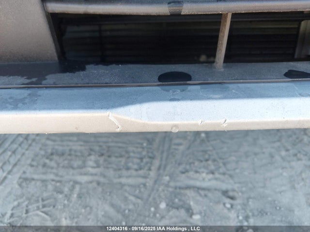 1FMCU0E18SUA74566 Ford dura pfi atk