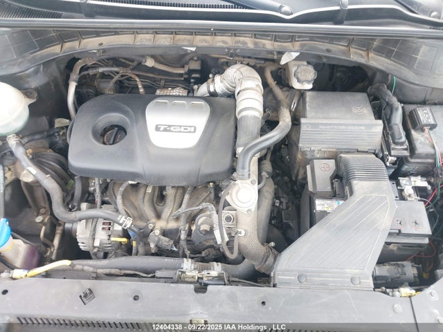 KM8J3CA22HU441979 Hyundai t-gdi gamma