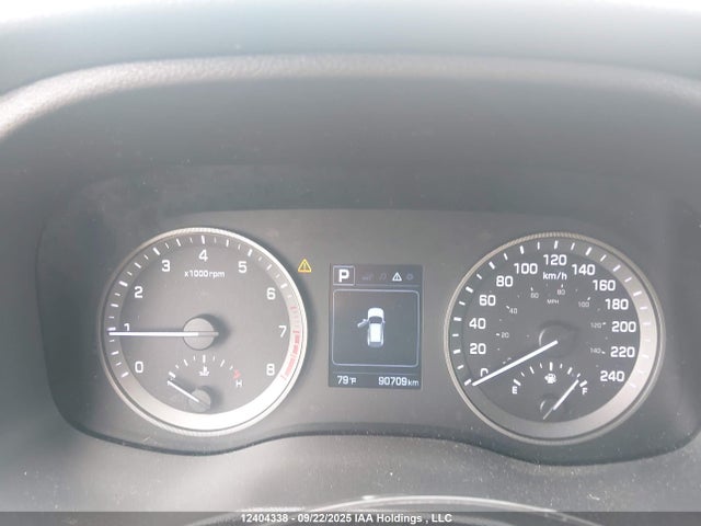 KM8J3CA22HU441979 Hyundai t-gdi gamma
