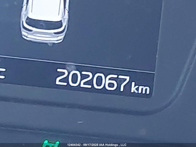 5XYPHDA37KG591688 KIA SORENTO EX
