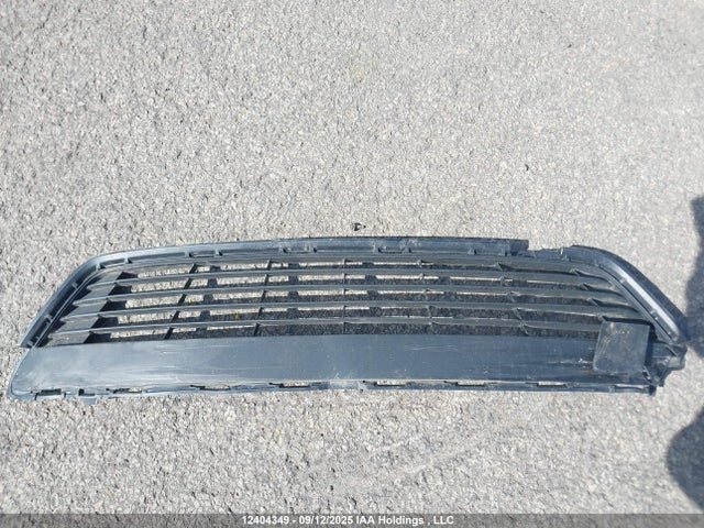 Toyota 1nz-fe 2014 VNKKTUD36EA013047 Image 12