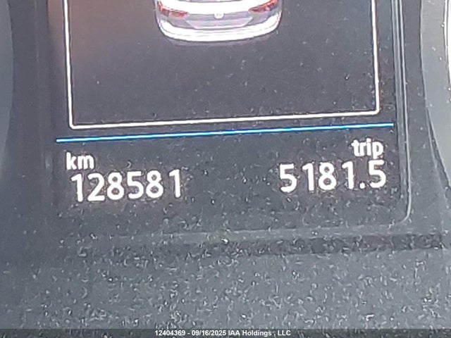 3VV2B7AX5LM170929 Volkswagen Tiguan