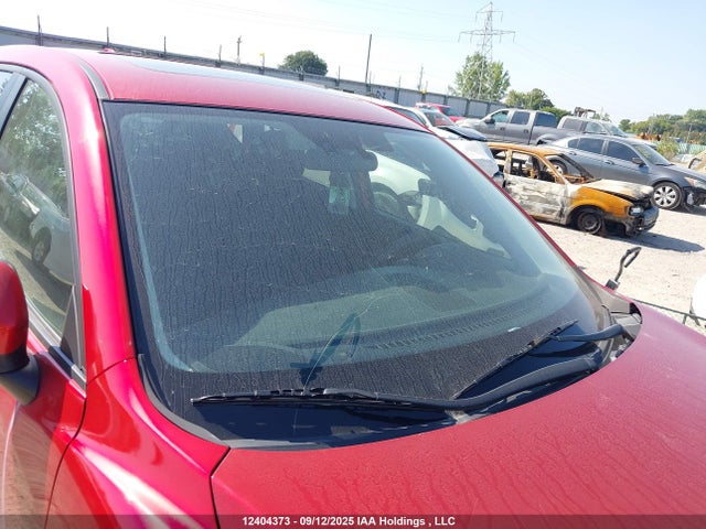 Mazda py 2014 JM3KE2CY4E0380403 Image 17