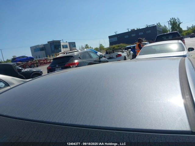 Hyundai dohc gdi gamma 2016 KMHCT4AE6GU019639 Image 19
