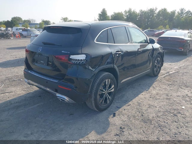 W1N4N4HB8TJ759986 Mercedes-Benz m260