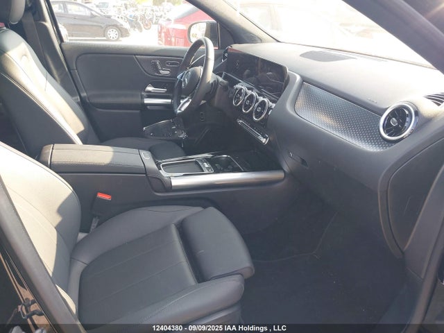 W1N4N4HB8TJ759986 Mercedes-Benz m260