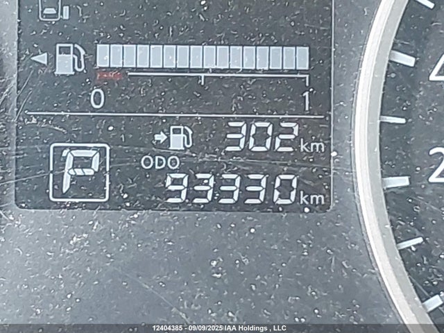 Nissan Kicks 2020 3N1CP5BV1LL490926 Image 16
