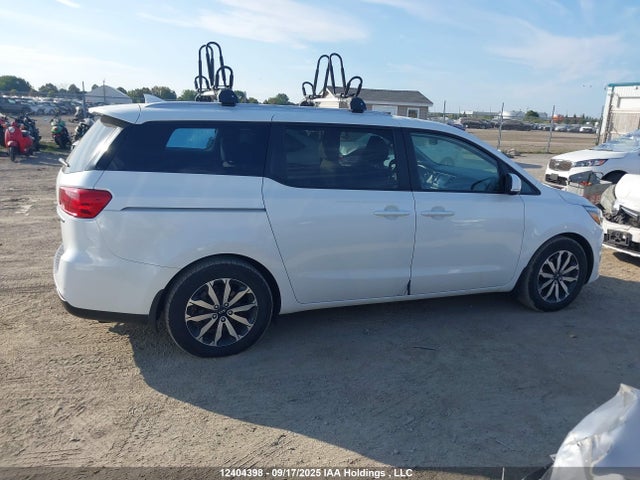 KIA gdi lamda - ii 2020 KNDMB5C10L6579618 Image 13