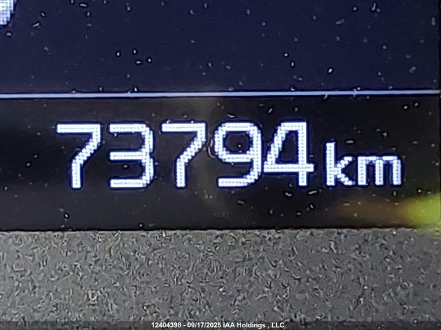 KIA gdi lamda - ii 2020 KNDMB5C10L6579618 Image 15