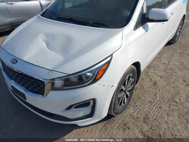 KIA gdi lamda - ii 2020 KNDMB5C10L6579618 Image 17