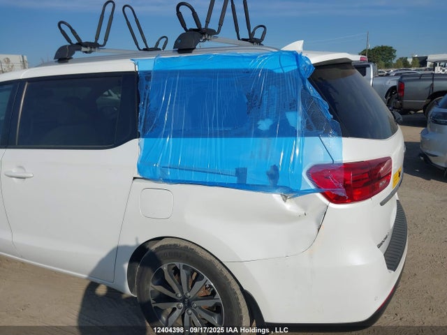 KIA gdi lamda - ii 2020 KNDMB5C10L6579618 Image 6