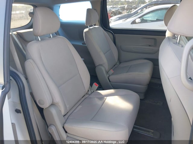 KIA gdi lamda - ii 2020 KNDMB5C10L6579618 Image 8