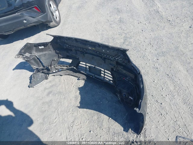 KIA gdi 2019 KNDCC3LD0K5313186 Image 12