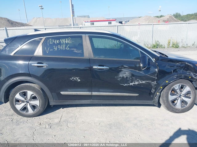 KIA gdi 2019 KNDCC3LD0K5313186 Image 14