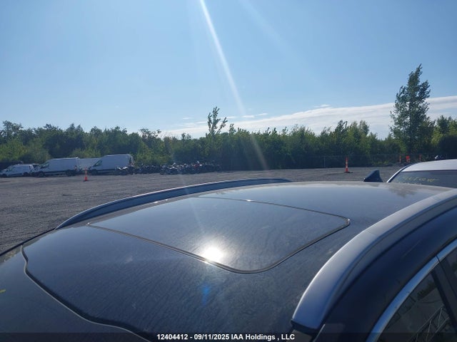 KIA gdi 2019 KNDCC3LD0K5313186 Image 21