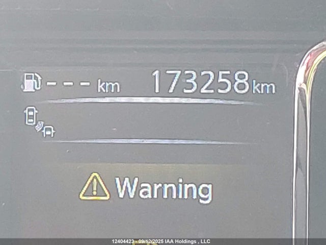 Nissan Titan 2018 1N6AA1C52JN530809 Image 16