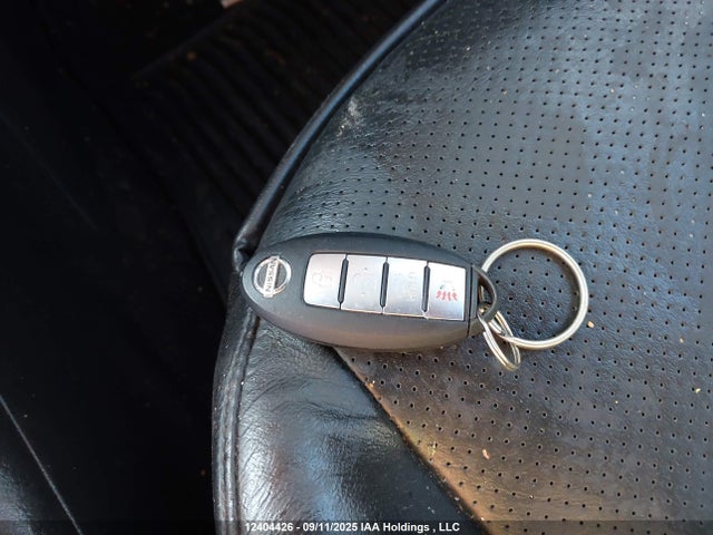 Nissan Sentra 2016 3N1AB7AP0GL672854 Image 11