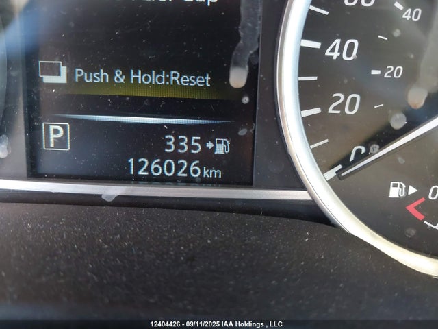 Nissan Sentra 2016 3N1AB7AP0GL672854 Image 16