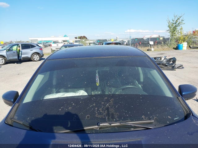 Nissan Sentra 2016 3N1AB7AP0GL672854 Image 18