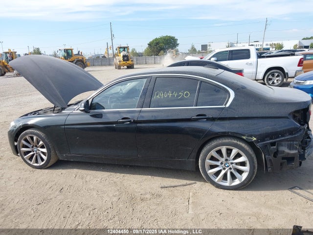 BMW 2017 2017 WBA8A3C3XHK692420 Image 15