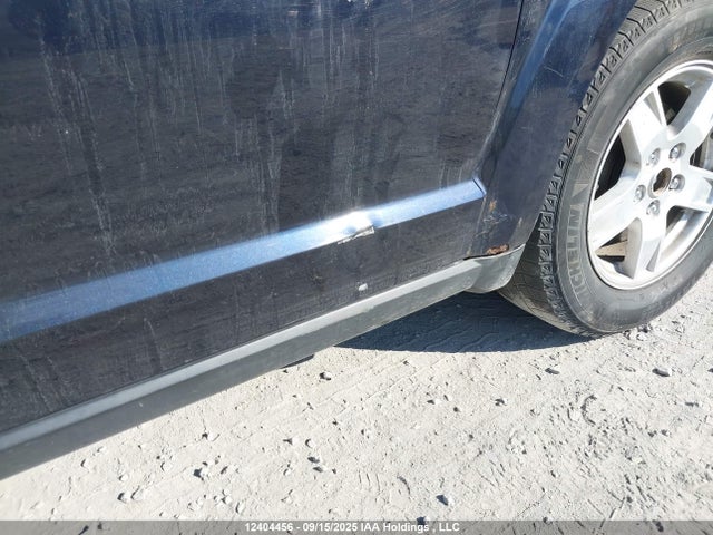 Продажа на аукционе авто 2011 Dodge Journey, vin: 3D4PG5FG4BT507570, номер лота: 12404456