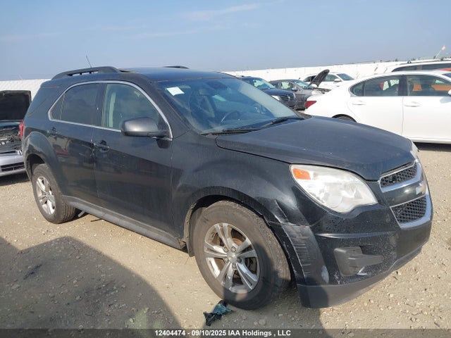 Chevrolet lfx - sidi, vvt, e85 max, alum 2015 2GNFLFE33F6104593 Image 13