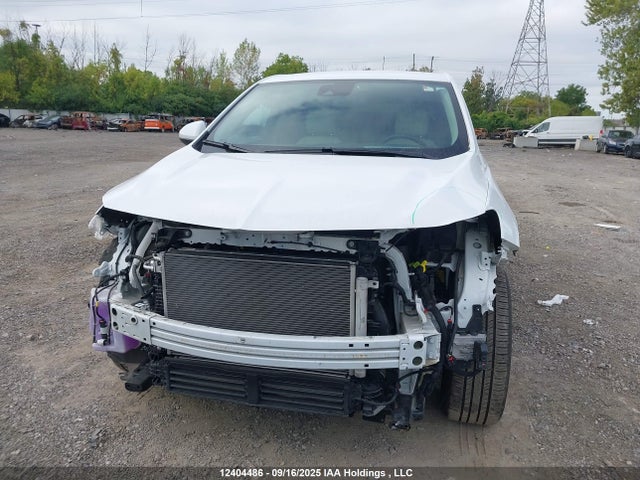 Buick l3t 2024 KL4AMCSLXRB105416 Image 6