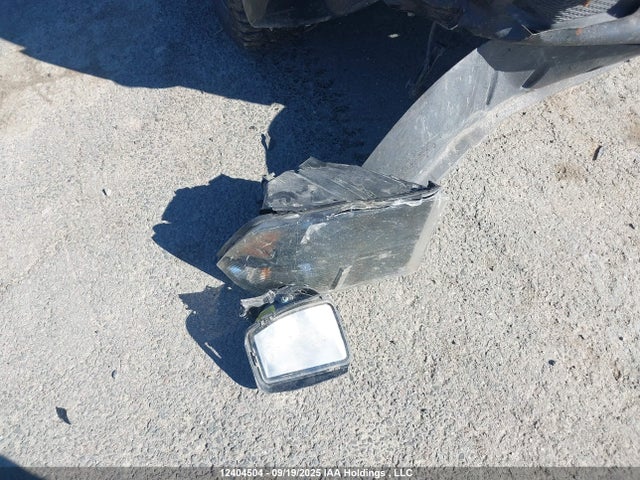 RAM 1500 2021 3C6RR7LT8MG685904 Image 12