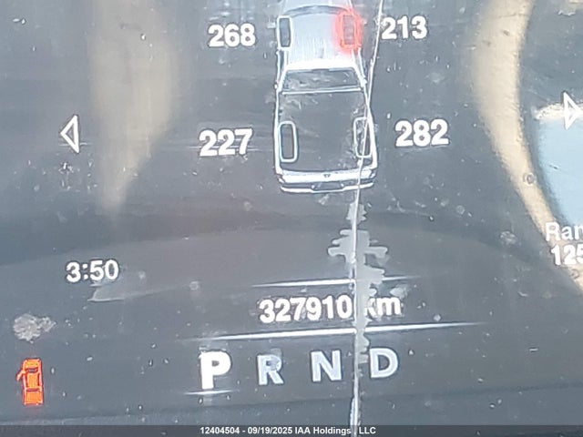 RAM 1500 2021 3C6RR7LT8MG685904 Image 16