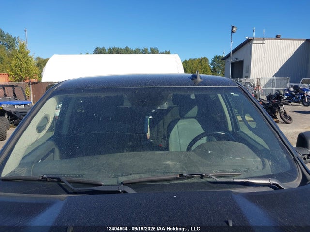 RAM 1500 2021 3C6RR7LT8MG685904 Image 18