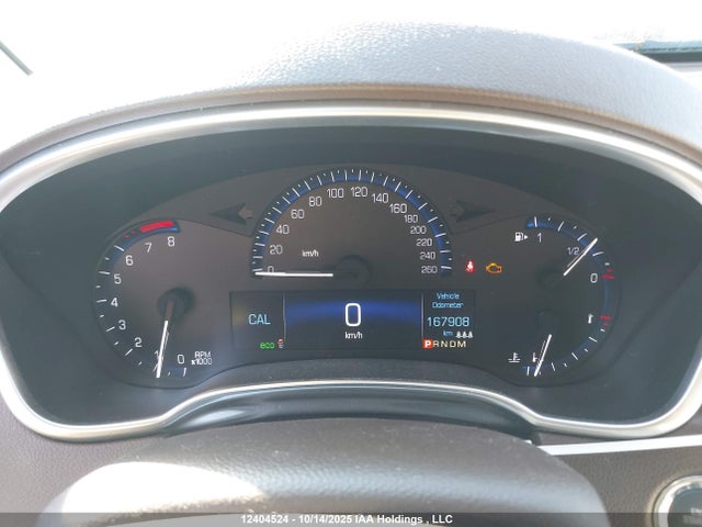 3GYFNEE31FS605717 Cadillac lfx - sidi, vvt, e85 max, alum
